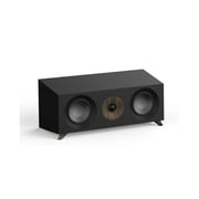Jamo Studio series S 83 CEN-BLK Black Center Speaker