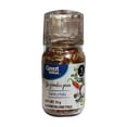 thumbnail image 1 of Sazonador Great Value para carne y pollo 55 g, 1 of 2