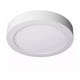 thumbnail image 3 of Panel Led Luz Calida Circular Plafon 3000k 12w Sobreponer /e OEM MGPEP12, 3 of 4