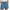 Blue 1, variant on Summer Cotton Linen Shorts for Women Elastic High Waist Casual Solid Lounge Shorts Drawstring Comfy Beach Short Pants