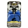 Erickson 34405 2 in. x 15 ft. Tow Strap Blue