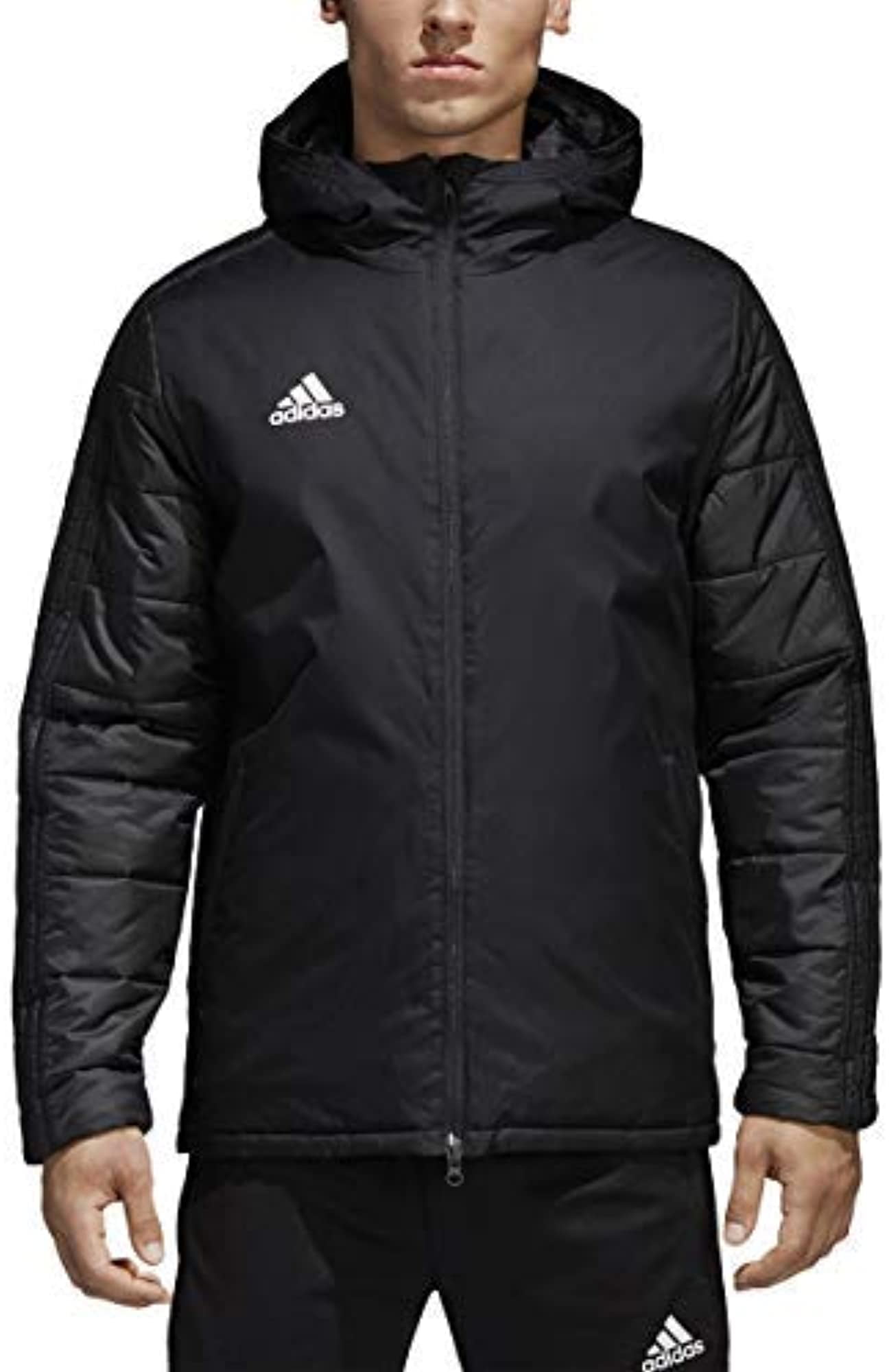 adidas jkt18 wint coat