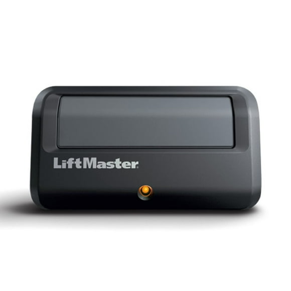 Operador de portón LiftMaster 891LM Security+ 2.0 con control remoto