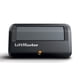 thumbnail image 1 of Operador de portón LiftMaster 891LM Security+ 2.0 con control remoto, 1 of 7
