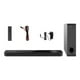 thumbnail image 5 of Barra de Sonido y Subwoofer 900 W Pmpo Bluetooth Steren BSD-505, 5 of 6