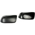 thumbnail image 4 of Dorman 955-2297 Driver Side Door Mirror for Specific Subaru Models, 4 of 5