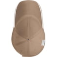 thumbnail image 4 of My Dad Will Kill You Hat Funny Baseball Cap, 4 of 7