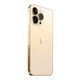 thumbnail image 3 of Apple iPhone 13 Pro 128GB Oro Reacondicionado, 3 of 4