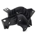 thumbnail image 3 of Pare-Chocs avant Droit pour Land Rover pour Range Rover 2010 2011 2012, 3 of 4