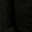 Black, variant on Long Sleeve T Shirts for Women High Neck Slim Fitted Basic Undershirts Solid Color Comfy Blouses