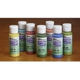 thumbnail image 1 of Mayco Stroke & Coat Wonderglaze Glaze Set B, Assorted Colors, Set of 12 Pints - SCKT2P, 1 of 1