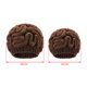 thumbnail image 2 of Txlixc Gorra de punto de invierno para niños adultos Txlixc moda, 2 of 8