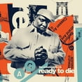 thumbnail image 1 of Ready To Die (30th Anniversary Edition), 1 of 1