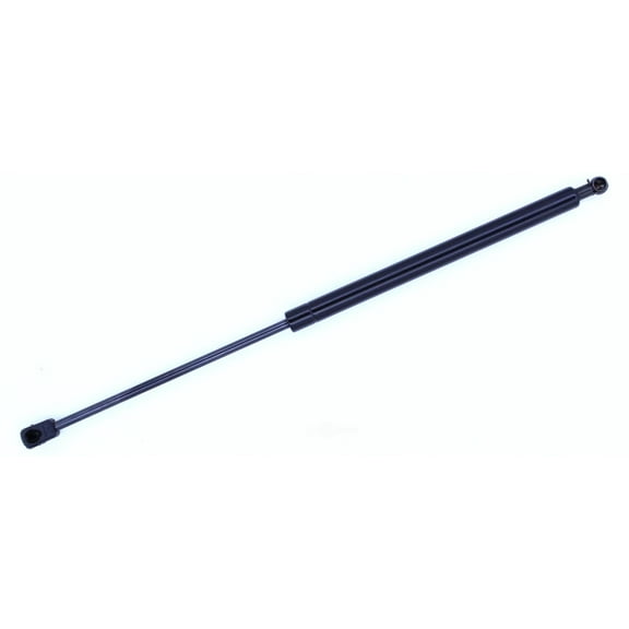 Tuff 613172 Hood Lift Support