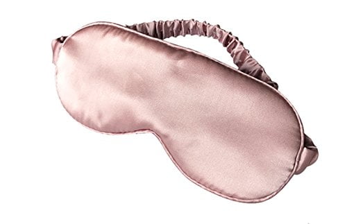 sleep eye mask soft