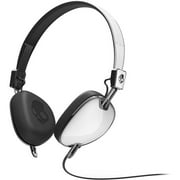 Skullcandy Navigator Headset