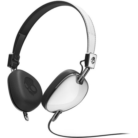 Skullcandy Navigator Headset