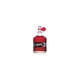 thumbnail image 2 of Colonia en aerosol Perfume Curve Connect 125 ml para hombre, 2 of 3