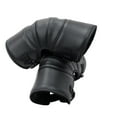thumbnail image 3 of 2 rodilleras para motocicleta, equipo de protección para piernas, resistente al viento, impermeables, rodilleras, espinilleras para carreras de, 3 of 9