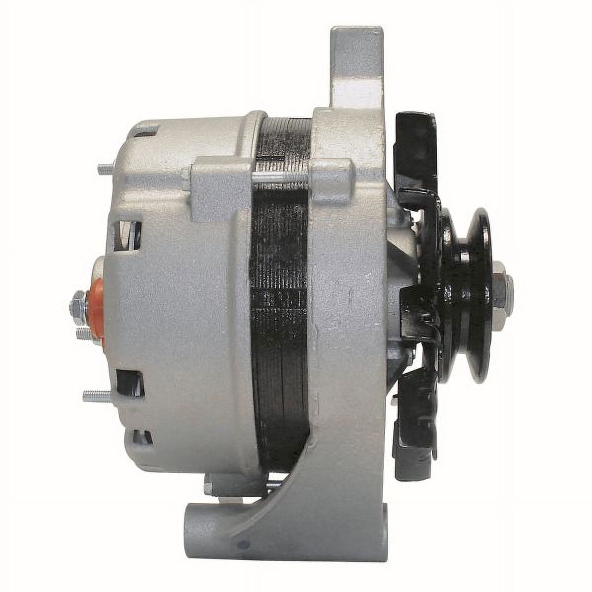Acdelco 334-2091 Alternator