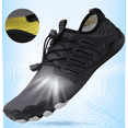 thumbnail image 6 of minimalist footwear for Women and Men,   Lightweight anti-slip  Shoes, 6 of 8