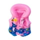 thumbnail image 3 of Chaleco salvavidas inflable para niños, ajustable, con flotabilidad para navegación. Rosa XL, 3 of 7