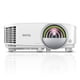 thumbnail image 1 of PROYECTOR BENQ EW805ST SMART XGA 3600L, 1 of 3
