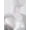 Silver, variant on Alvivi Kids Girls Shiny Metallic Unitard Long Sleeves Ballet Dance Gymnastics Leotard Jumpsuit 4-14