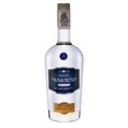 thumbnail image 1 of Paquete de 3 Tequila El Abajeño Plata 750 ml Paquete de 3, 1 of 3