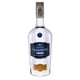 thumbnail image 1 of Paquete de 3 Tequila El Abajeño Plata 750 ml Paquete de 3, 1 of 3
