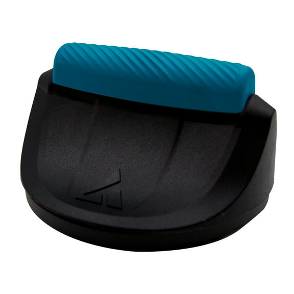 Teeter Neck Restore – Decompress to Relieve Tension, Neck & Headache Pain