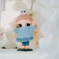 thumbnail image 2 of Caja sorpresa genuina de la serie Nyota Soft Life, linda muñeca de moda, juguete sorpresa, colección, decoración de mesa, regalo de cumpleaños para niños, 2 of 5