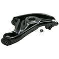 thumbnail image 2 of MOOG RK620299 Control Arm and Ball Joint Assembly Fits select: 1988-2000 CHEVROLET GMT-400, 1995-2000 CHEVROLET TAHOE, 2 of 6