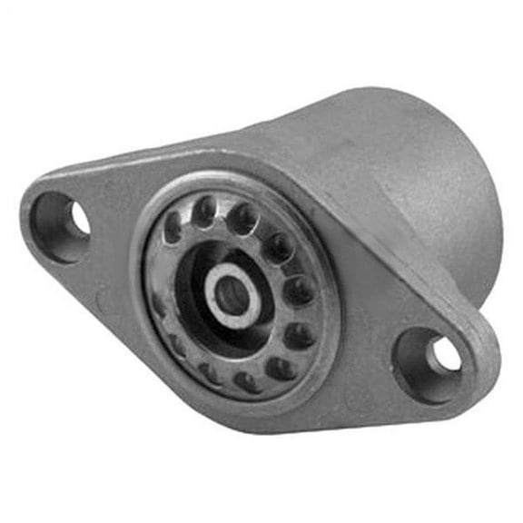 KYB SM5379 Shock Mount Fits select: 2001-2005 VOLKSWAGEN PASSAT