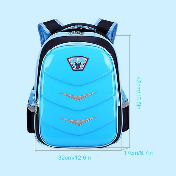 Hot wheels on sale backpack walmart