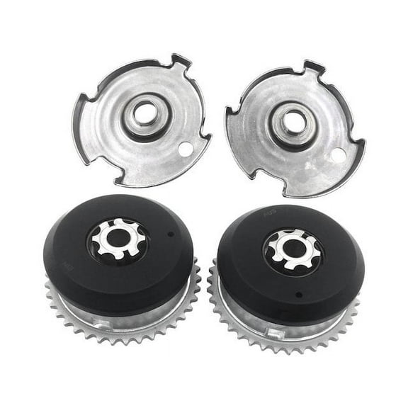 Timing Sprocket Kit - Compatible with 2006 BMW 330i