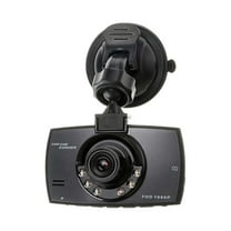 Vntub Clearance Under 5 Vehicle Camera Dash Camera For Cars, Super Night Vision Dash Cam Front And Rear With, 720P Car Dashboard Camera With Parking Monitor, Loop Recording, Motion Detection 【2023】