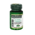 thumbnail image 5 of Nature's Bounty® Folic Acid 800 mcg, 250 Tablets, 5 of 7