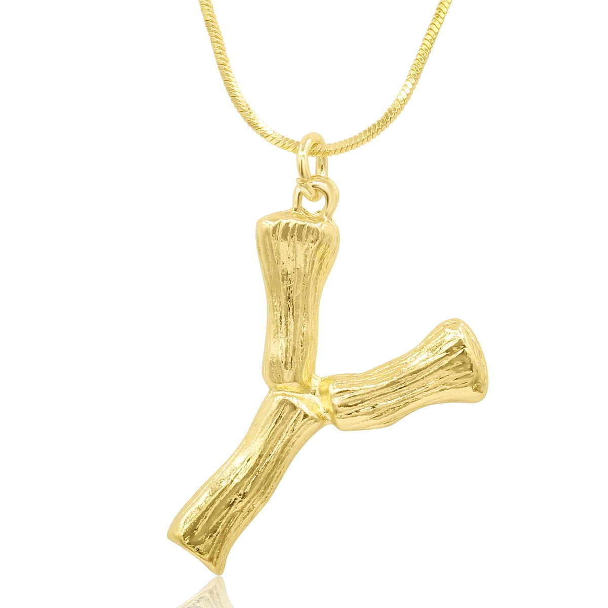 SuperJeweler \