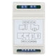 thumbnail image 1 of Controlador DC CW CCW ANGGREK módulo de Control de Elevación ABS para la industria, 1 of 8