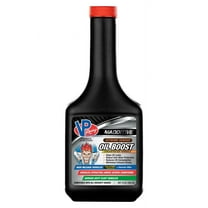 VP Racing Lubricants VP6100102 Extreme Oil Boost 12 oz.