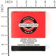 thumbnail image 4 of New Briggs & Stratton OEM Regulator 794360, 4 of 4