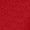 Red, variant on Xuboway Womens T Shirts V Neck Eyelet Button Down Short Sleeve Summer Tops Trendy 2025 Loose Casual Beach Vacation Outfits Clothes