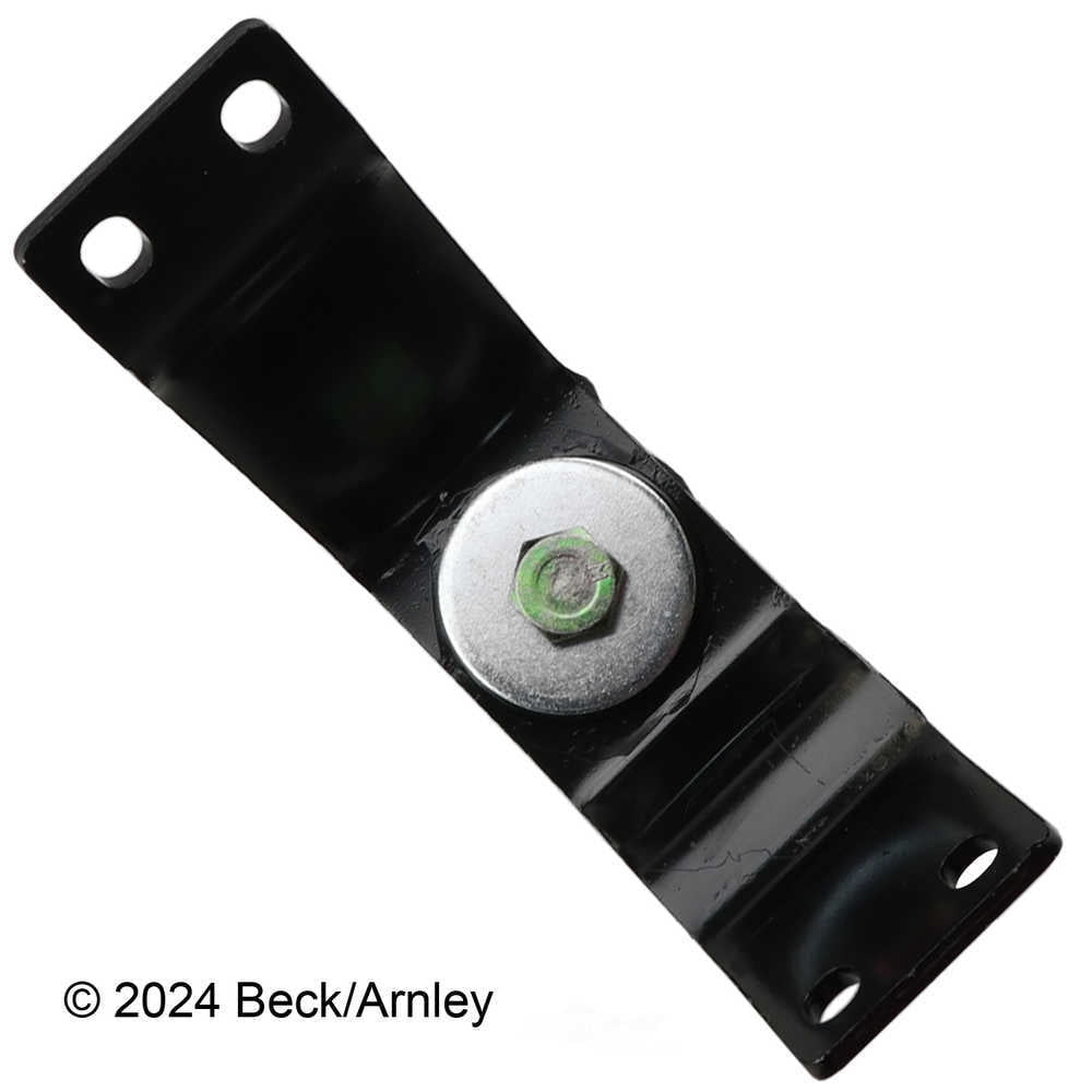 BeckArnley 104-1805 Transmission Mount