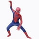 thumbnail image 2 of Disfraz de Venom para niños, mono de superhéroe, Spiderman, Spandex, Zentai, Halloween, Cosplay, estilo 3D Fivean unisex, 2 of 2