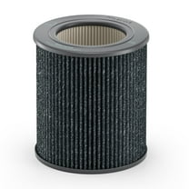 Molekule Mini/Mini  Air Filter - Authentic Air Purifier Filter Replacement