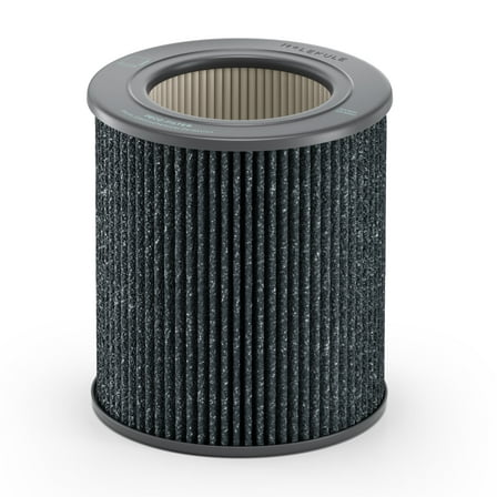 Molekule Mini/Mini  Air Filter - Authentic Air Purifier Filter Replacement