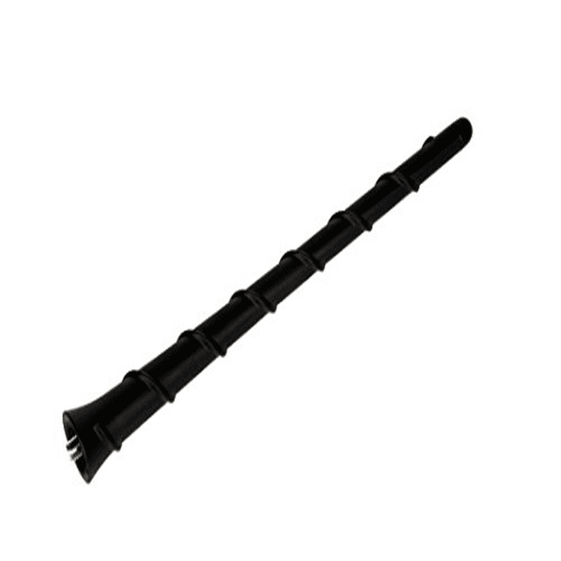 ACDelco 22868913 GM Original Equipment Radio Antenna
