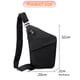 thumbnail image 2 of Bolso de pecho antirrobo para hombre, bolso de almacenamiento, bolso de hombro, bolso de mensajero, mochila de viaje para mujer, 2 of 6