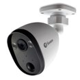 thumbnail image 2 of CAMARA SEGURIDAD SWANN P EXTERIOR 1080P Swann Spotlight Outdoor, 2 of 3